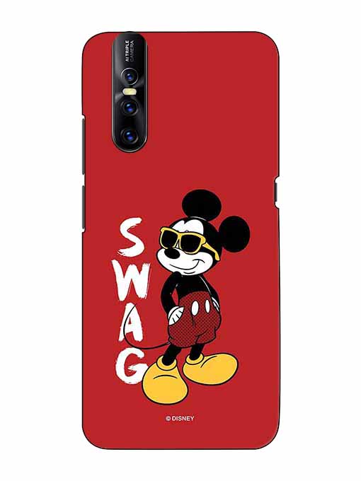 0016 swag micky 43.jpg Cartwala