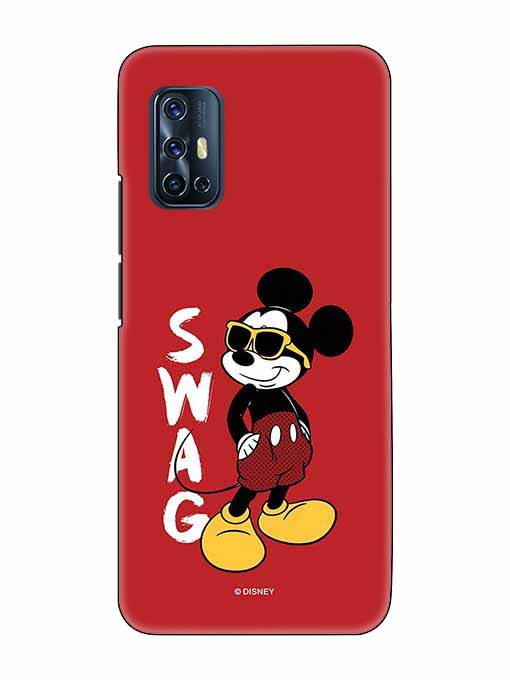 0016 swag micky 44.jpg Cartwala