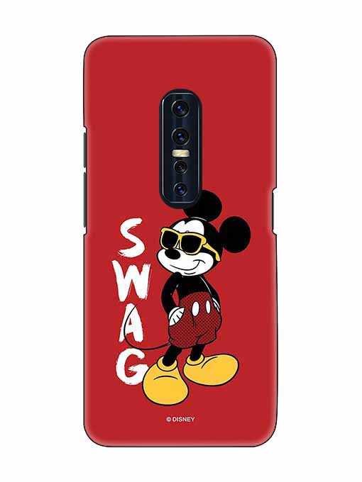 0016 swag micky 45.jpg Cartwala