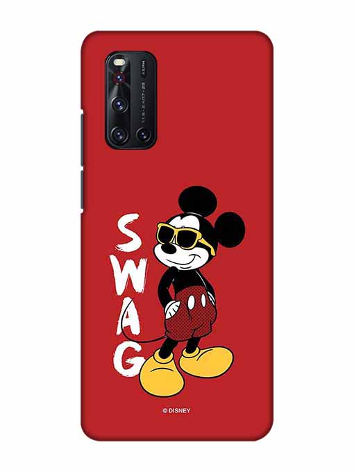 0016 swag micky 46.jpg Cartwala