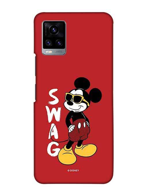 0016 swag micky 47.jpg Cartwala