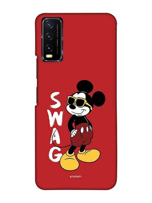 0016 swag micky 48.jpg Cartwala