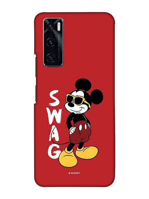 0016 swag micky 49.jpg Cartwala