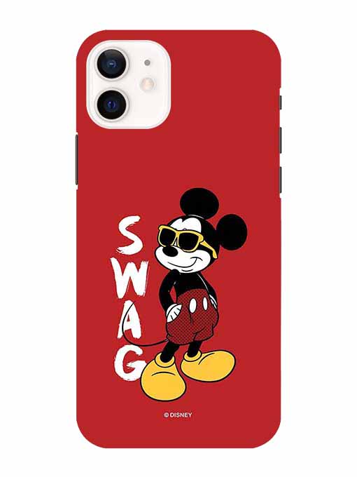 0016 swag micky 5.jpg Cartwala