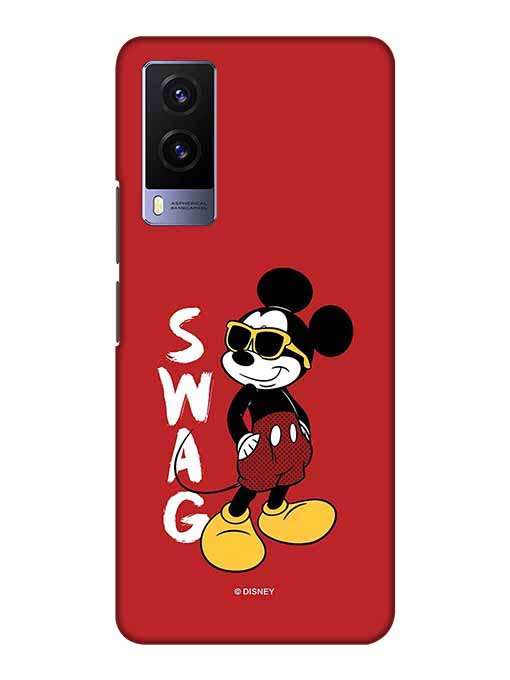 0016 swag micky 50.jpg Cartwala