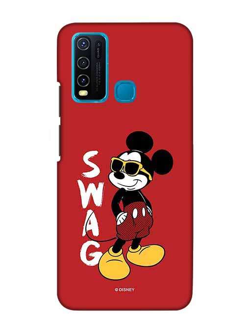 0016 swag micky 51.jpg Cartwala