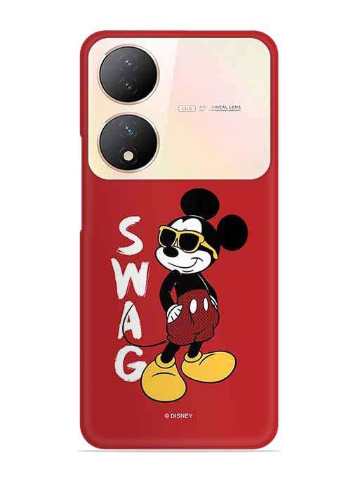 0016 swag micky 52.jpg Cartwala