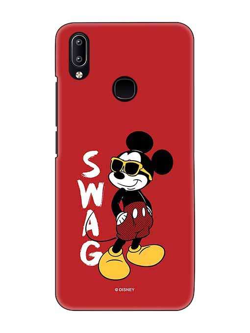 0016 swag micky 53.jpg Cartwala