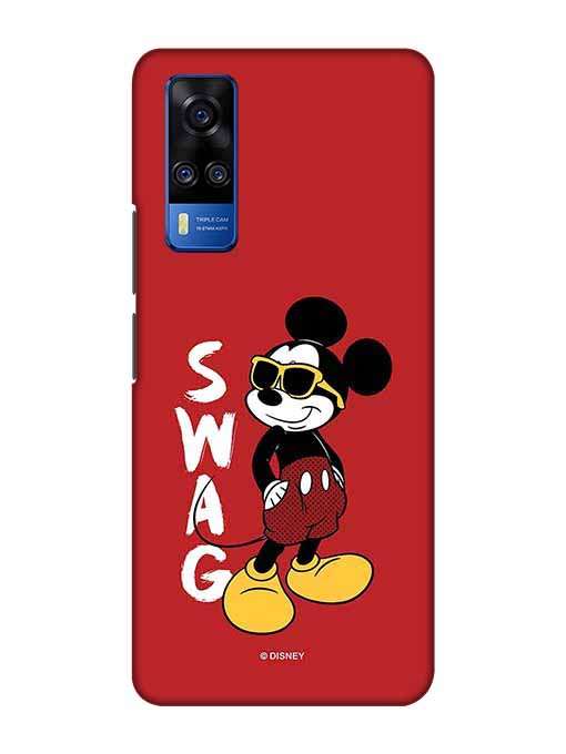 0016 swag micky 54.jpg Cartwala