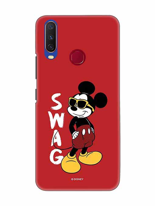 0016 swag micky 8.jpg Cartwala