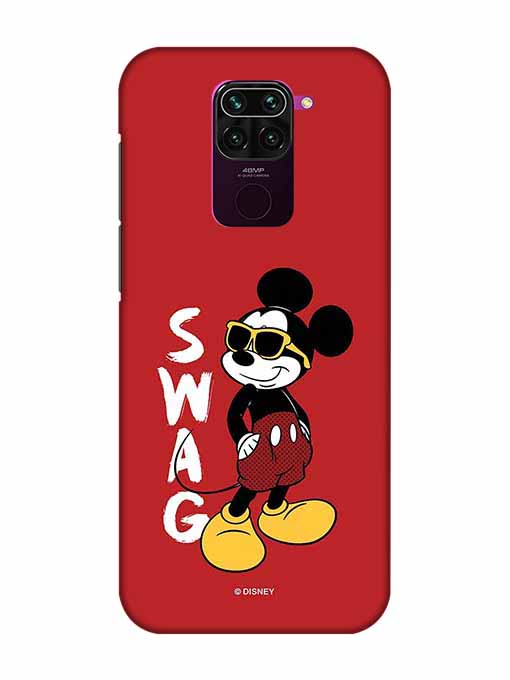 0016 swag micky 9.jpg Cartwala