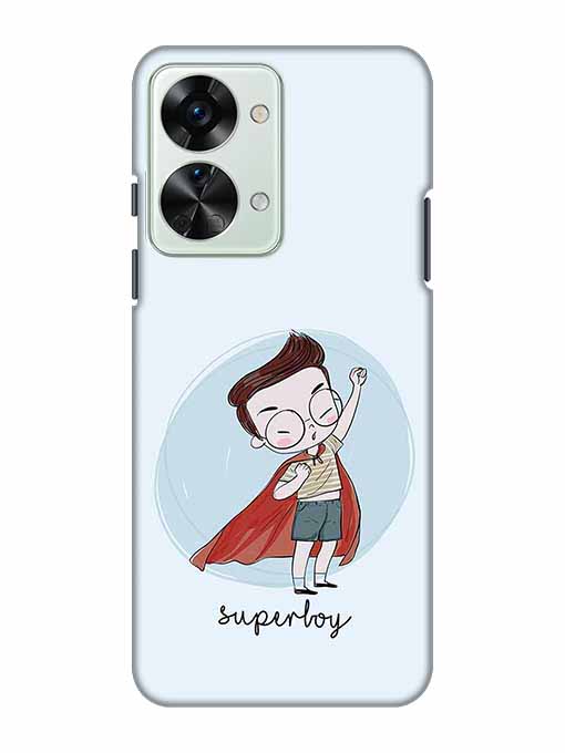 0018 super boy 14.jpg Cartwala