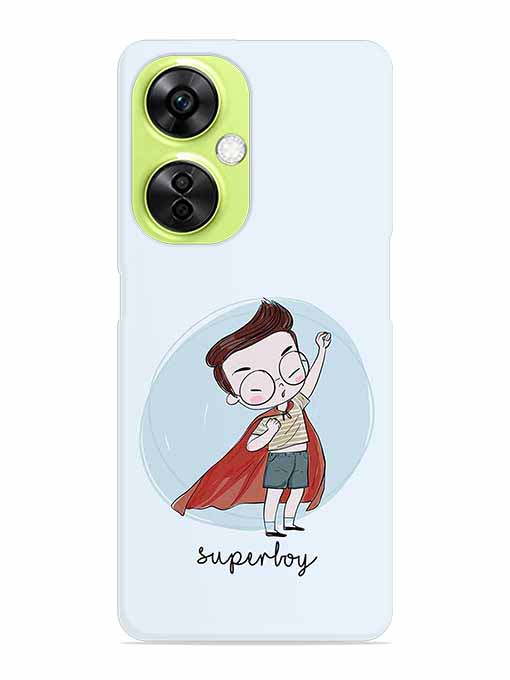 0018 super boy 15.jpg Cartwala