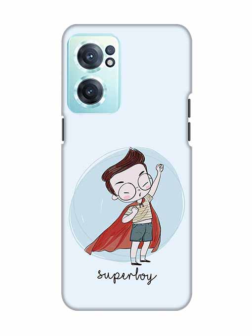 0018 super boy 16.jpg Cartwala