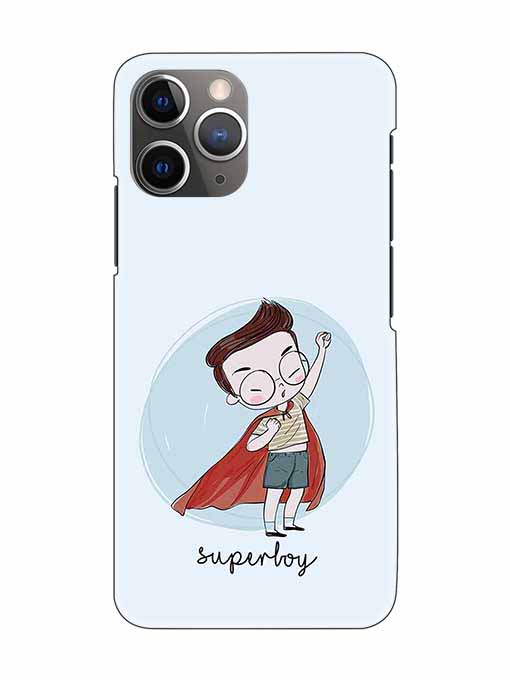 0018 super boy 2.jpg Cartwala