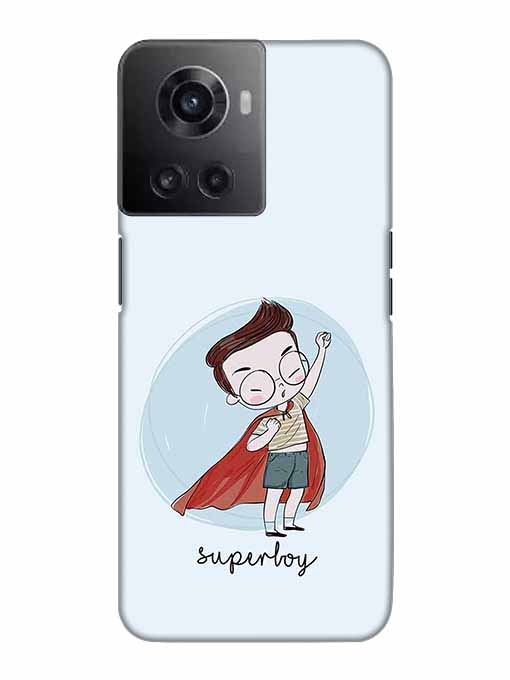 0018 super boy 26.jpg Cartwala