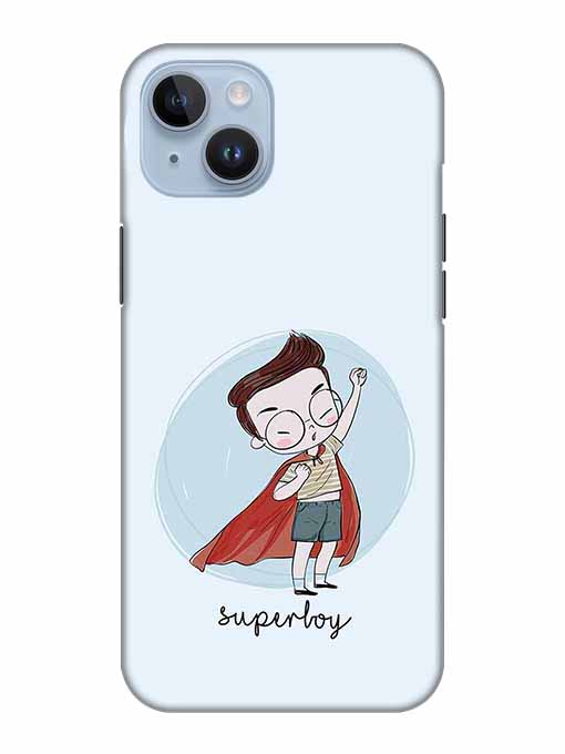 0018 super boy 3.jpg Cartwala