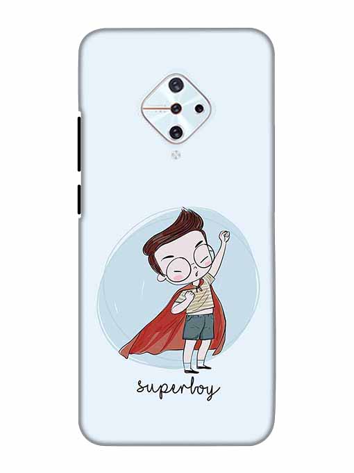 0018 super boy 35.jpg Cartwala