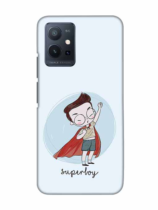 0018 super boy 36.jpg Cartwala