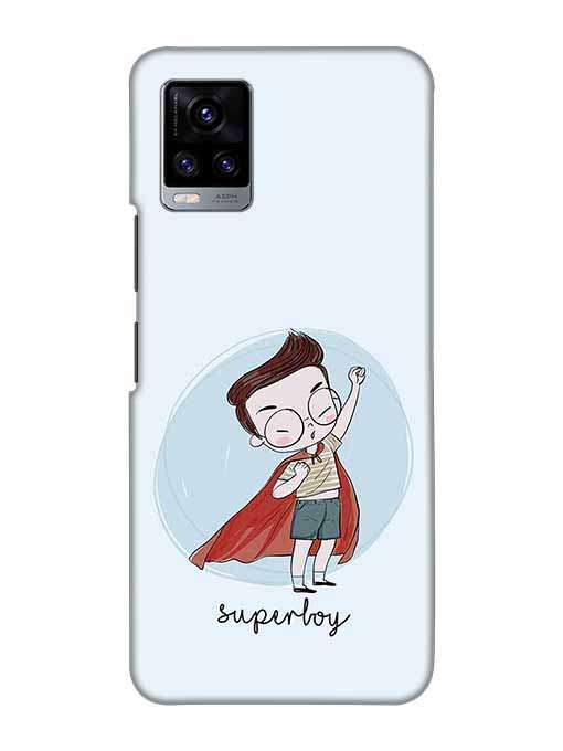 0018 super boy 47.jpg Cartwala