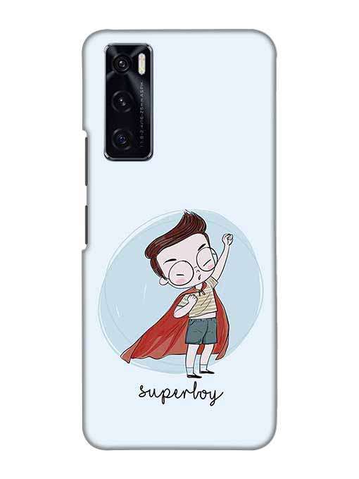 0018 super boy 49.jpg Cartwala