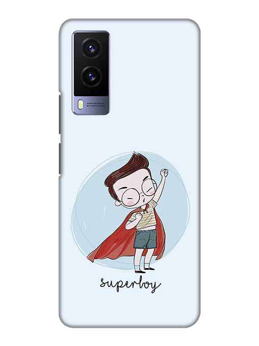 0018 super boy 50.jpg Cartwala