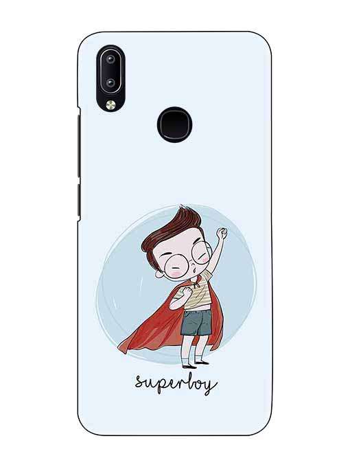 0018 super boy 53.jpg Cartwala