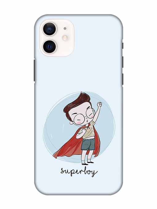 0018 super boy 6.jpg Cartwala