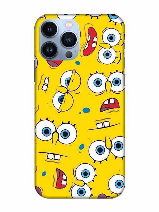 0023 Sponge Bob 1.jpg Cartwala