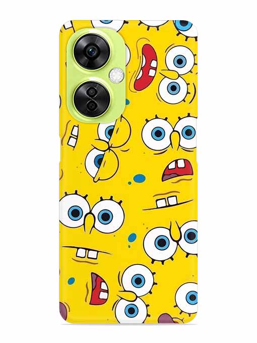 0023 Sponge Bob 15.jpg Cartwala