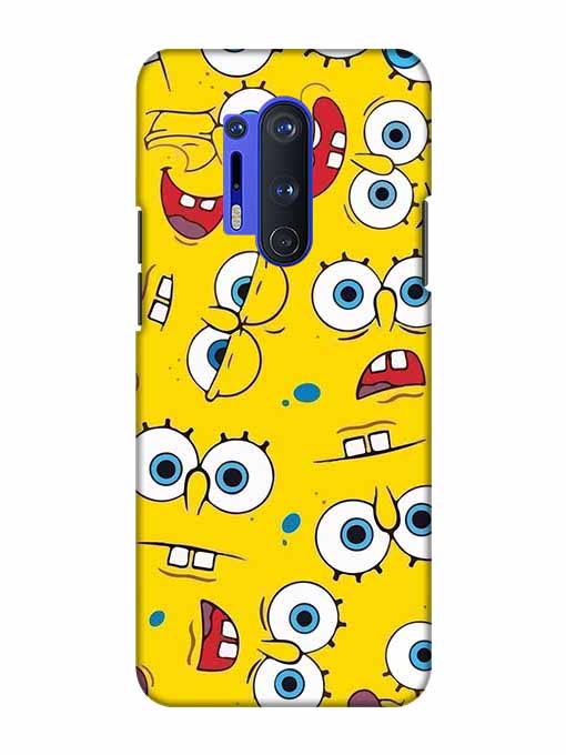 0023 Sponge Bob 18.jpg Cartwala