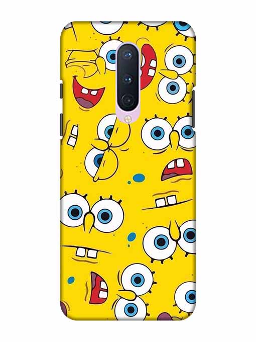 0023 Sponge Bob 20.jpg Cartwala