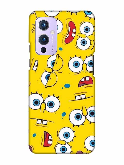 0023 Sponge Bob 21.jpg Cartwala