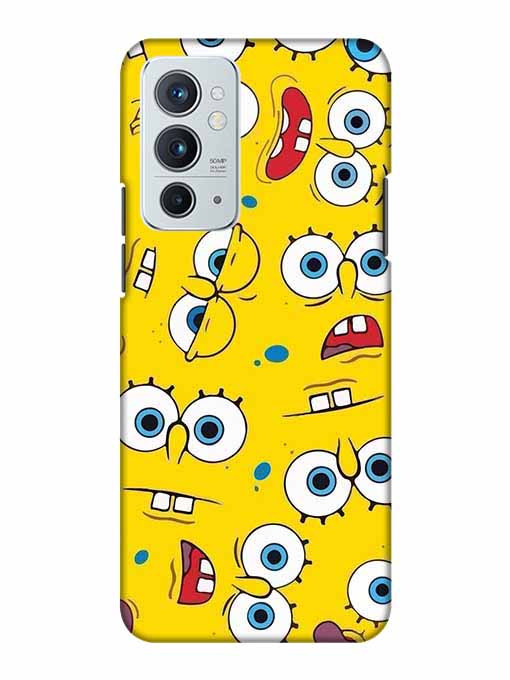 0023 Sponge Bob 24.jpg Cartwala