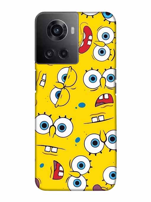 0023 Sponge Bob 26.jpg Cartwala