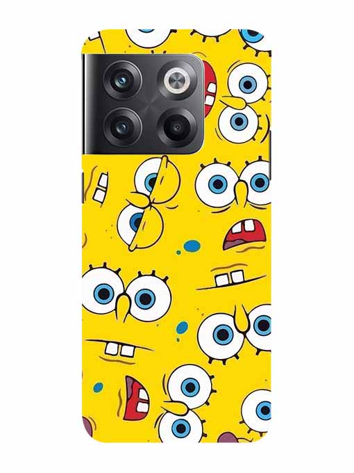 0023 Sponge Bob 27.jpg Cartwala