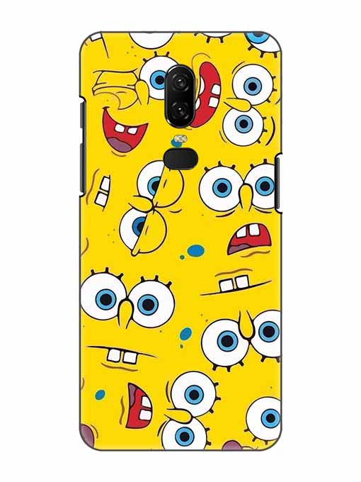 0023 Sponge Bob 28.jpg Cartwala