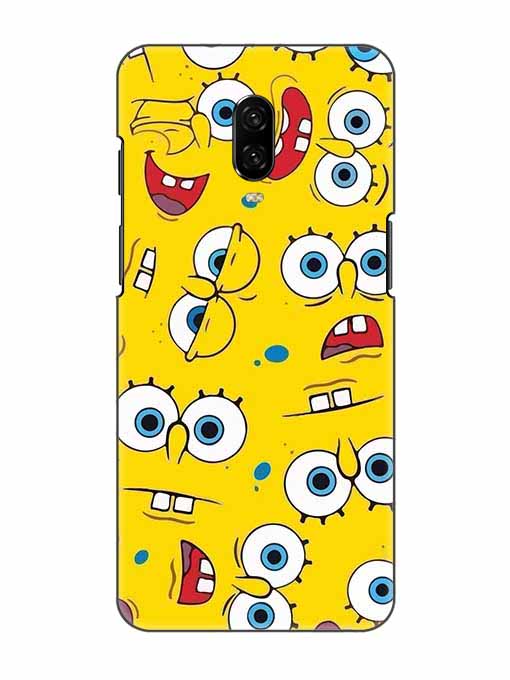 0023 Sponge Bob 29.jpg Cartwala