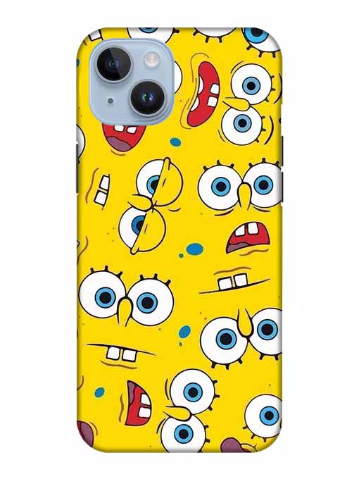 0023 Sponge Bob 3.jpg Cartwala