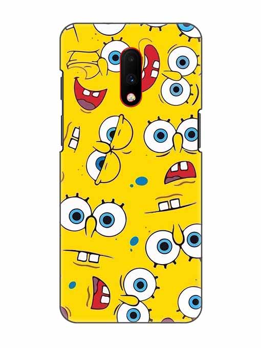 0023 Sponge Bob 30.jpg Cartwala