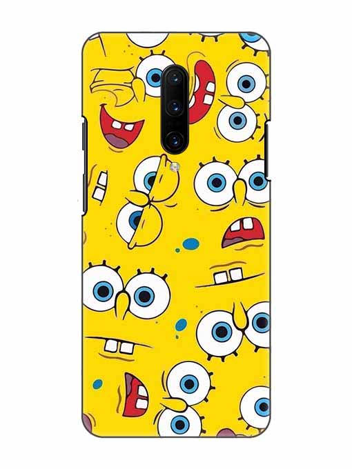 0023 Sponge Bob 32.jpg Cartwala