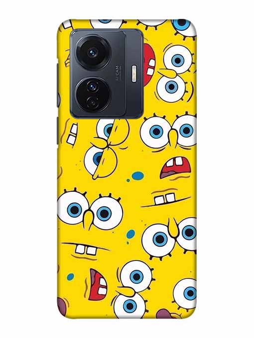 0023 Sponge Bob 34.jpg Cartwala