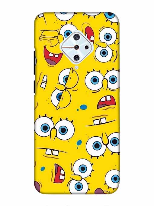 0023 Sponge Bob 35.jpg Cartwala