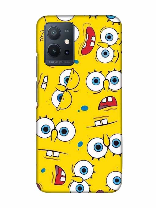 0023 Sponge Bob 36.jpg Cartwala