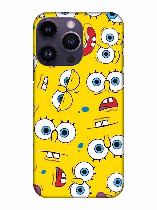 0023 Sponge Bob 4.jpg Cartwala