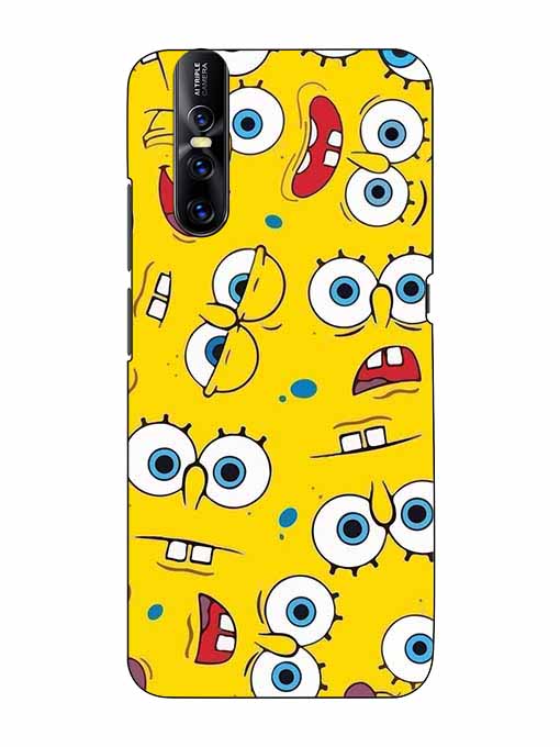 0023 Sponge Bob 43.jpg Cartwala