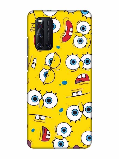 0023 Sponge Bob 46.jpg Cartwala