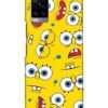 0023 Sponge Bob 47.jpg Cartwala