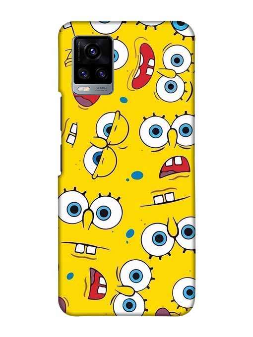 0023 Sponge Bob 47.jpg Cartwala