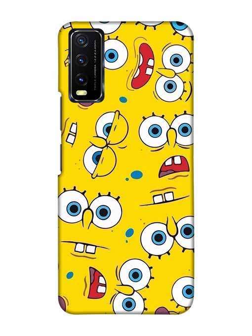 0023 Sponge Bob 48.jpg Cartwala